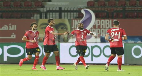 "كلمة ستصنع الفارق".. مكتب محاماة بلجيكي يشرح ليلا كورة أحقية جيرالدو في كامل عقده